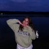 _maddie_22_