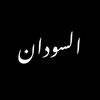 useryo9dq6fqj7