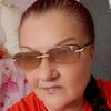 cici_cici12345678910
