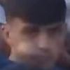 rihinho