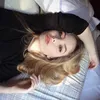 __juliajulia_