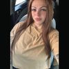 lexlovee0