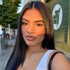 jazminealexis7