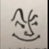 pissbrainfart