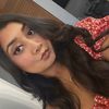 maliha301