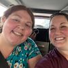 jessicaminyard12