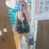 ms.hotmomma03