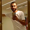 mohamedsmka84