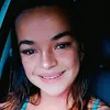 jakeline_12345