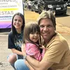 rodrigodarce