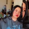 vielka_castillo12