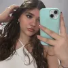 zoeecaserta_