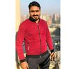 _mohamednabil8