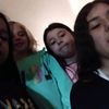 lovethecandy10