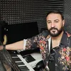 samiralbastki3