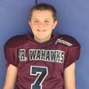 dhundley15