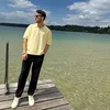 bilaldin_najmi