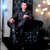 mohamed_3az