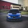 userphbpult9we0