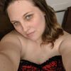 lizclark524