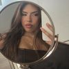 ashleyymora