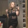 angelina.l_s