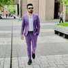 amuhammad321