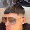 aleksandar_makedonec