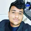 jaypatel535