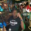 1don_6ix6