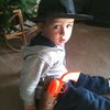 creeden_g