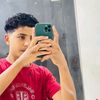 userirwk41na4r