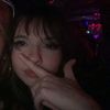 ninibadonline