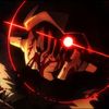 the_orange_king1