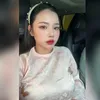 hanhan_231224