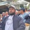 omerkaalid