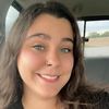 gracie_n1123