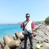 user7899284898652