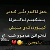 userdb1daef1l9
