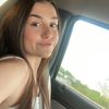 emmabrown2243