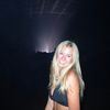 anna_fallenstein
