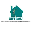 xifibau