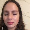 tessahalsey