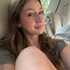 allie38m