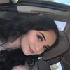 juleswells22
