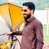 Usman Khan🍁