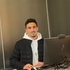 jumaa7adel
