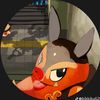 orangepeel_16