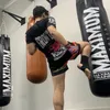 matheusbassetti1