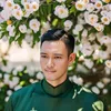 dinhthanhhai67